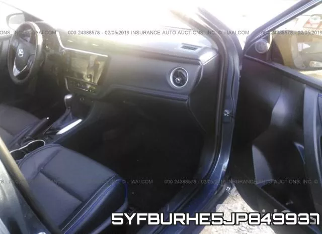5YFBURHE5JP849937 фото 6