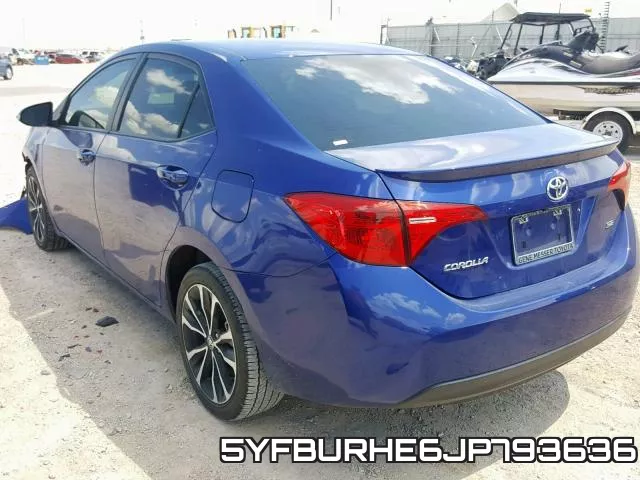 5YFBURHE6JP793636 фото 4