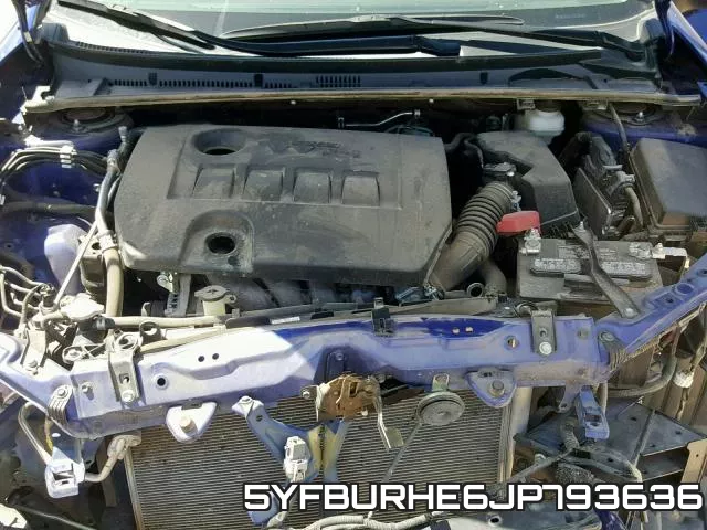 5YFBURHE6JP793636 фото 8