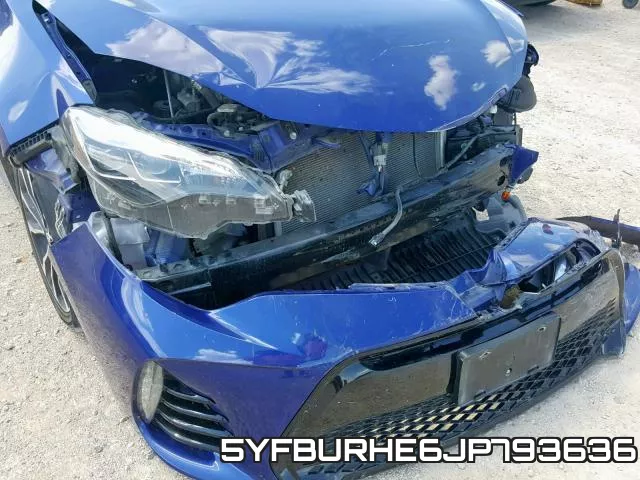 5YFBURHE6JP793636 фото 10