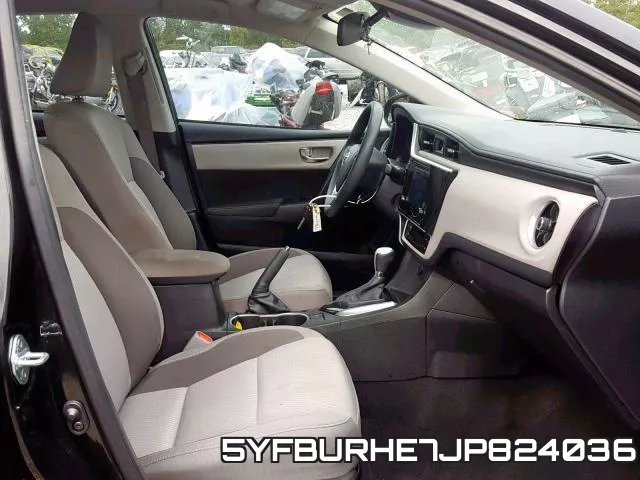 5YFBURHE7JP824036 фото 6