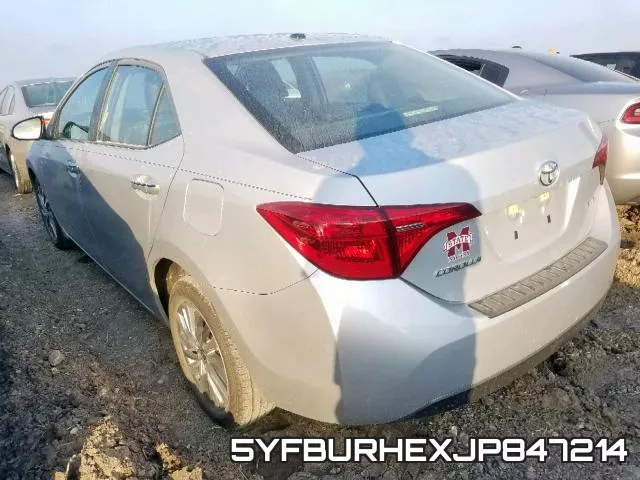 5YFBURHEXJP847214 фото 4