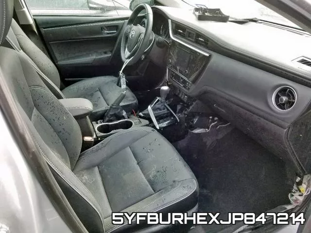 5YFBURHEXJP847214 фото 6