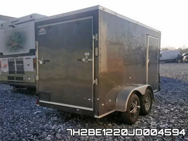 7H2BE1220JD004594 фото 5