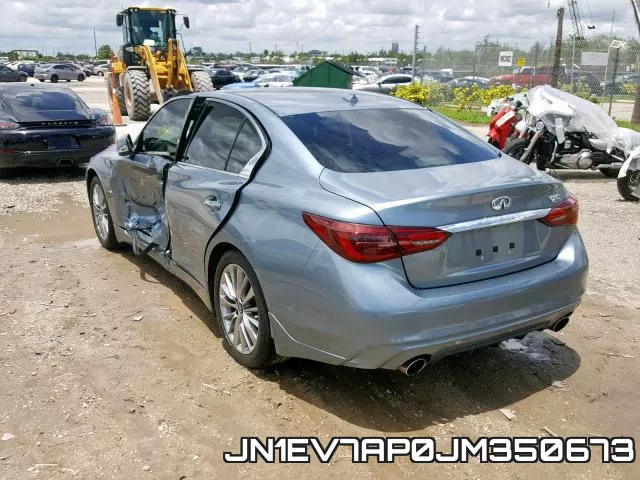 JN1EV7AP0JM350673 фото 4