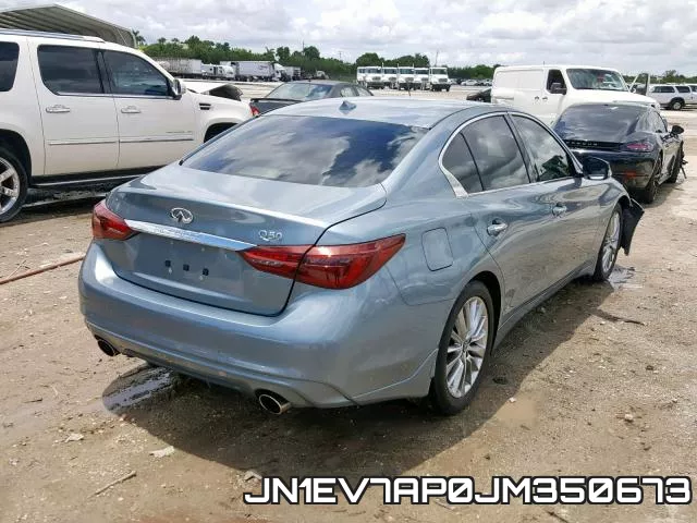 JN1EV7AP0JM350673 фото 5