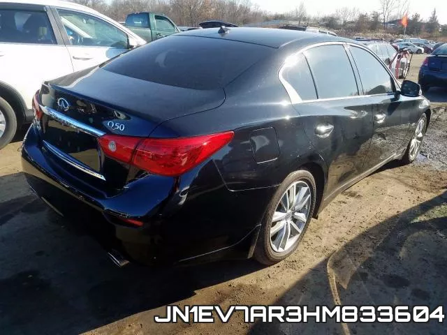 JN1EV7AR3HM833604 фото 5