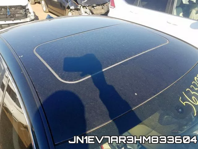 JN1EV7AR3HM833604 фото 10