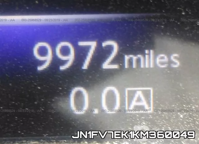 JN1FV7EK1KM360049 фото 8