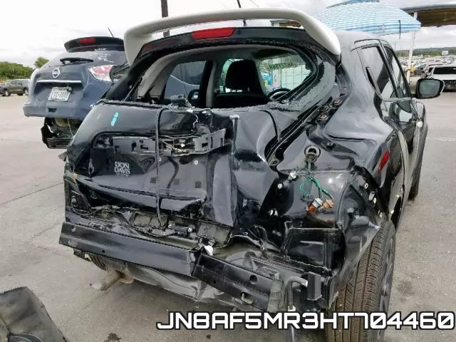 JN8AF5MR3HT704460 фото 10