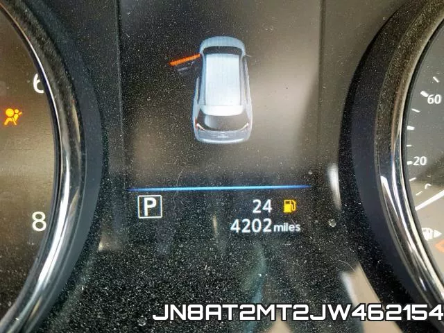 JN8AT2MT2JW462154 фото 9
