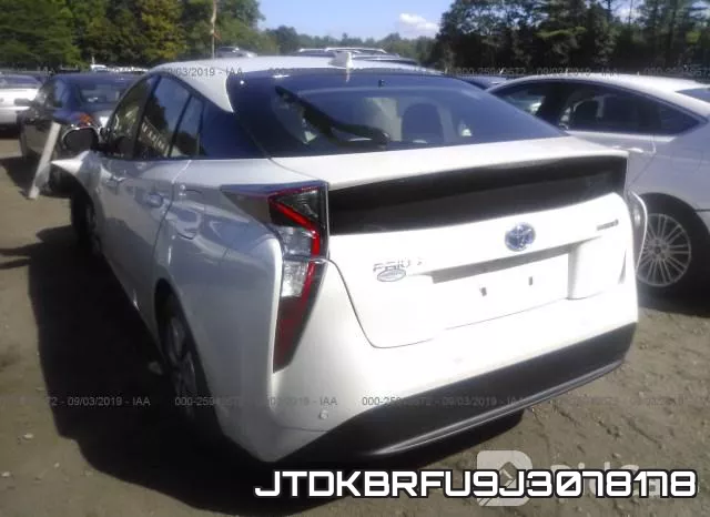JTDKBRFU9J3078178 фото 4