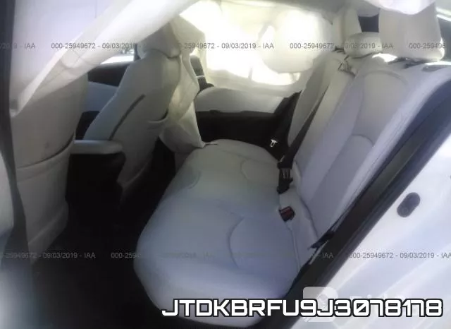 JTDKBRFU9J3078178 фото 9