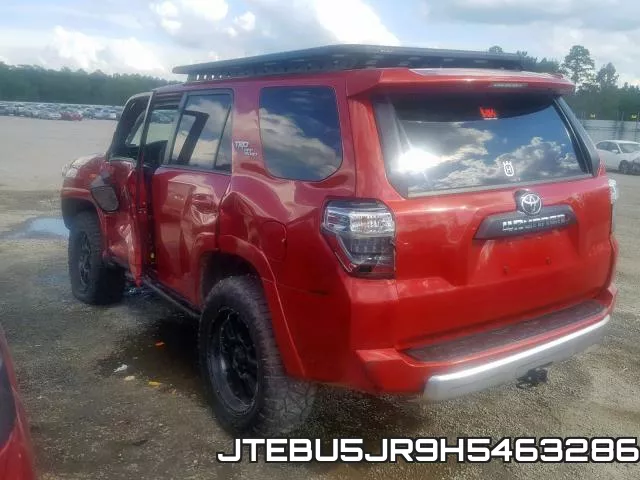 JTEBU5JR9H5463286 фото 4