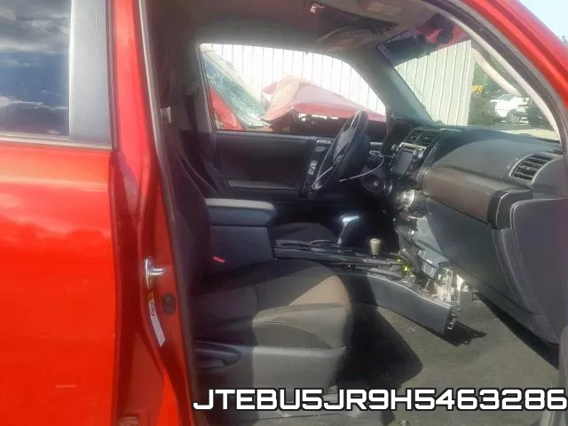 JTEBU5JR9H5463286 фото 6