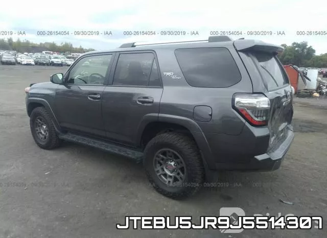 JTEBU5JR9J5514307 фото 4