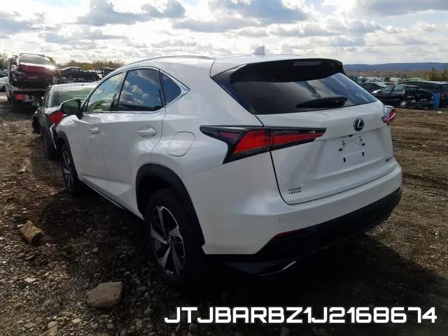 JTJBARBZ1J2168674 фото 4