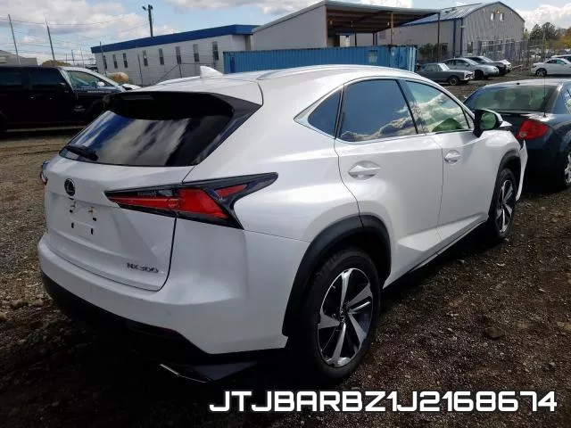 JTJBARBZ1J2168674 фото 5