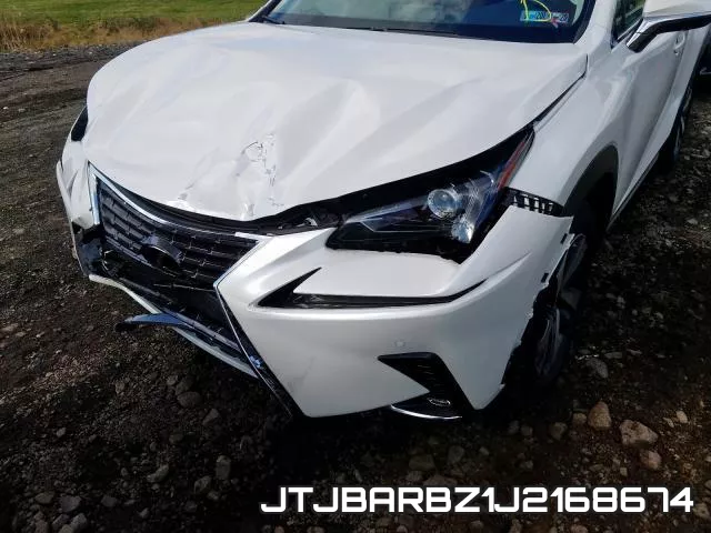 JTJBARBZ1J2168674 фото 10