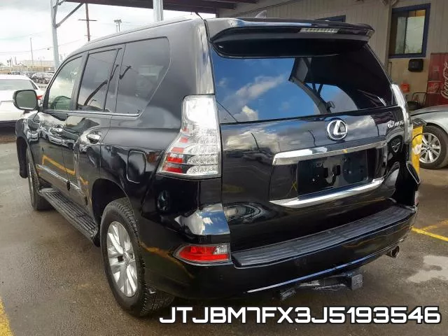 JTJBM7FX3J5193546 фото 3