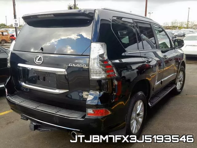 JTJBM7FX3J5193546 фото 4