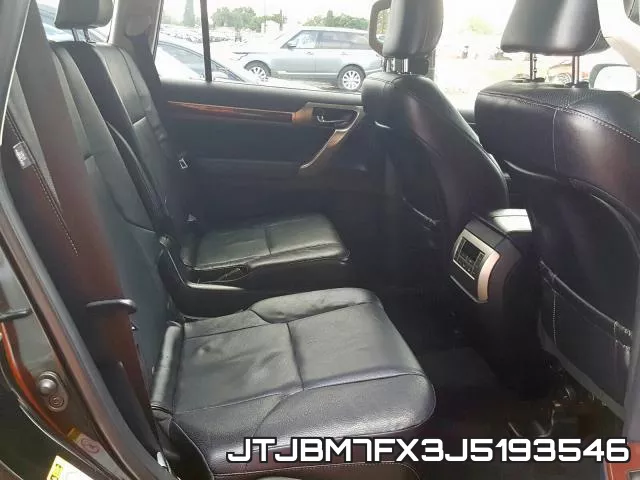 JTJBM7FX3J5193546 фото 6