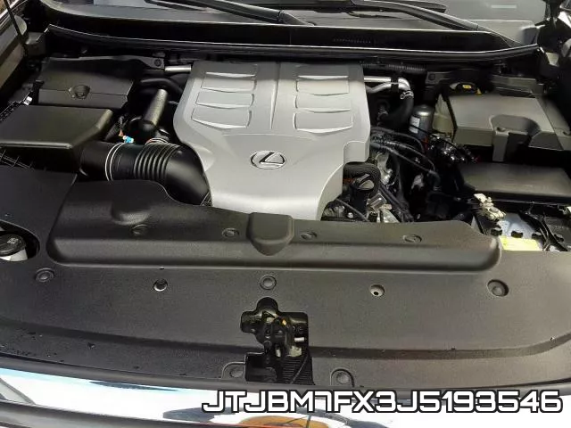 JTJBM7FX3J5193546 фото 7