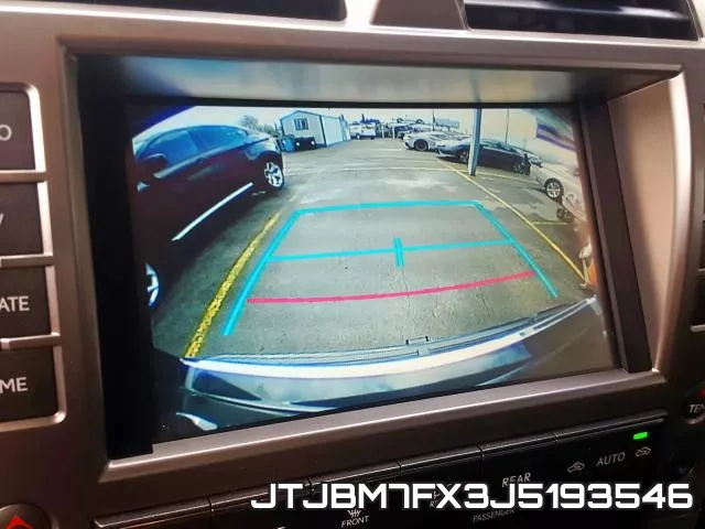 JTJBM7FX3J5193546 фото 9