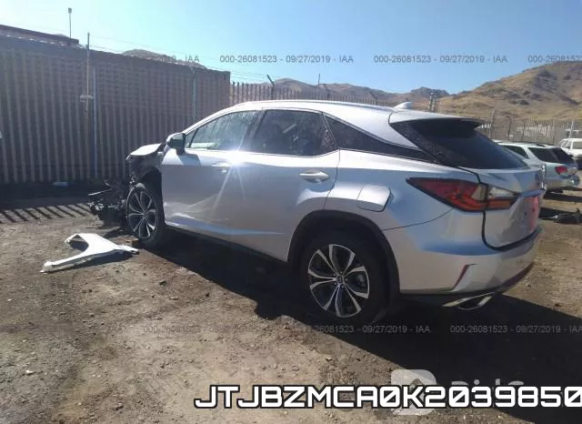 JTJBZMCA0K2039850 фото 4