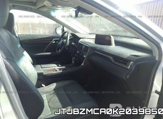JTJBZMCA0K2039850 фото 6