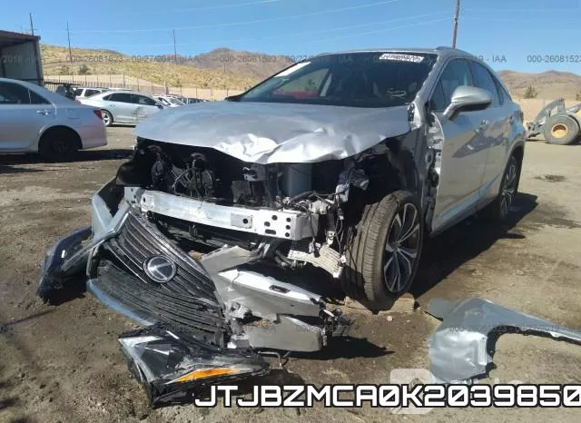 JTJBZMCA0K2039850 фото 7