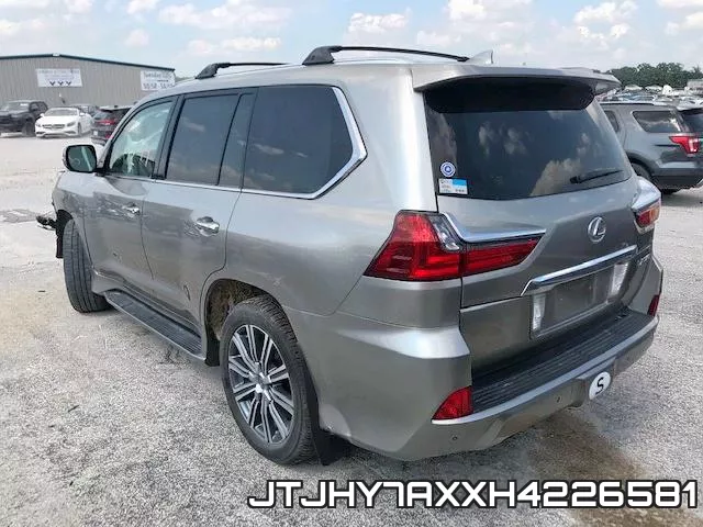 JTJHY7AXXH4226581 фото 4