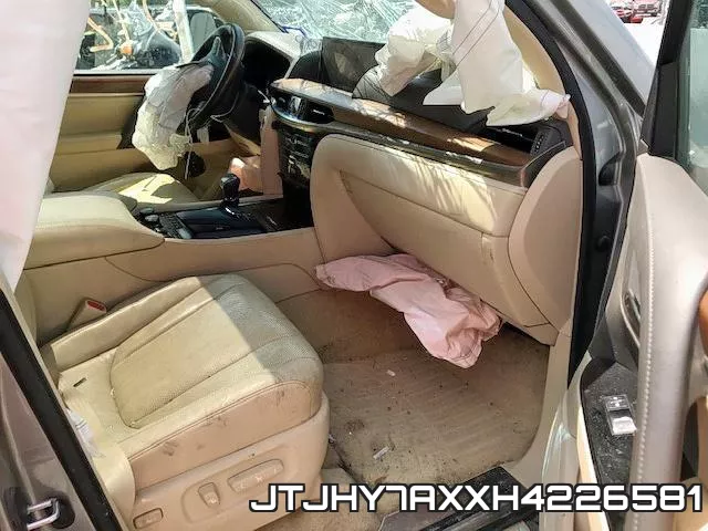 JTJHY7AXXH4226581 фото 6