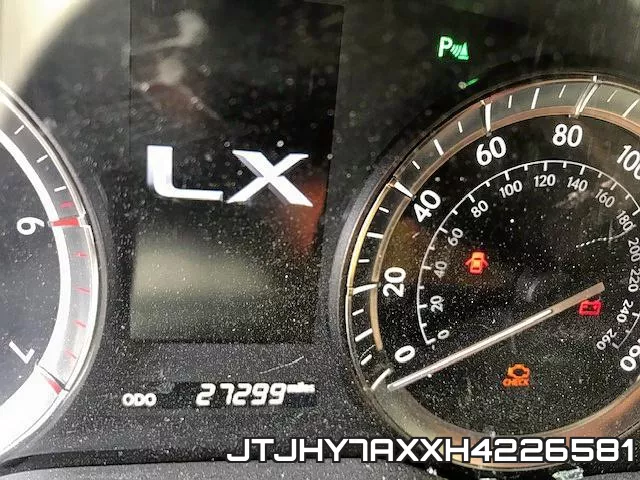 JTJHY7AXXH4226581 фото 9