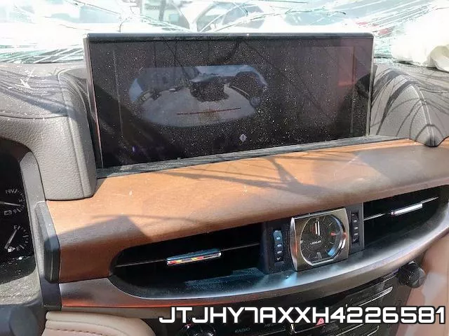 JTJHY7AXXH4226581 фото 10