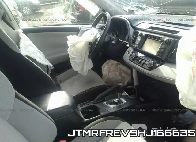 JTMRFREV9HJ166635 фото 6