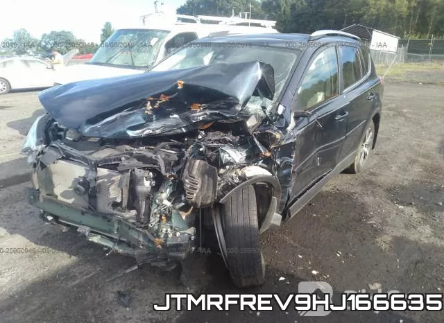 JTMRFREV9HJ166635 фото 7