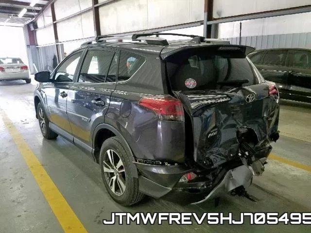 JTMWFREV5HJ705495 фото 4