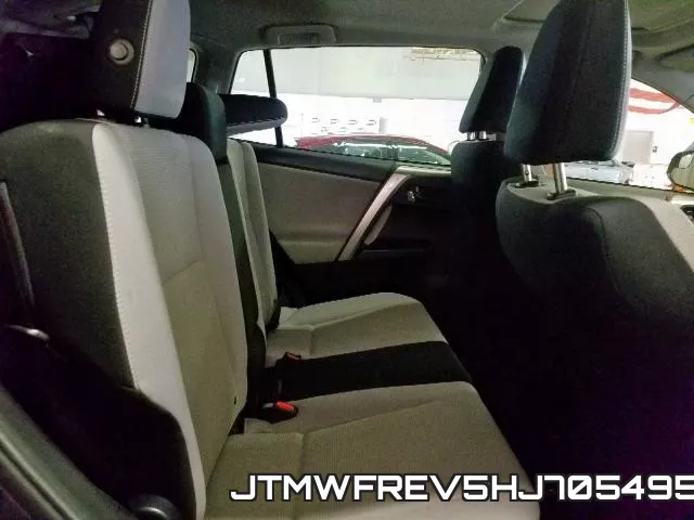 JTMWFREV5HJ705495 фото 7