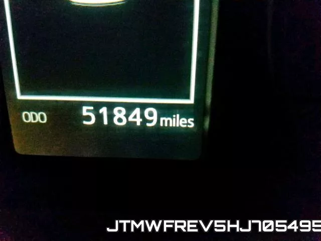 JTMWFREV5HJ705495 фото 9