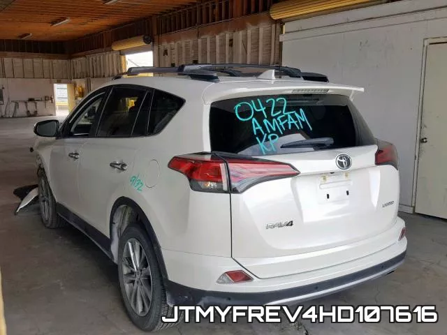 JTMYFREV4HD107616 фото 4