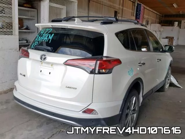 JTMYFREV4HD107616 фото 5