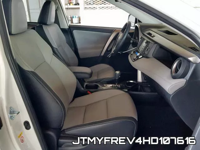 JTMYFREV4HD107616 фото 6