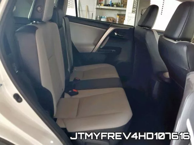 JTMYFREV4HD107616 фото 7