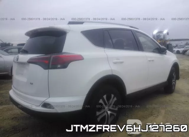 JTMZFREV6HJ127260 фото 4