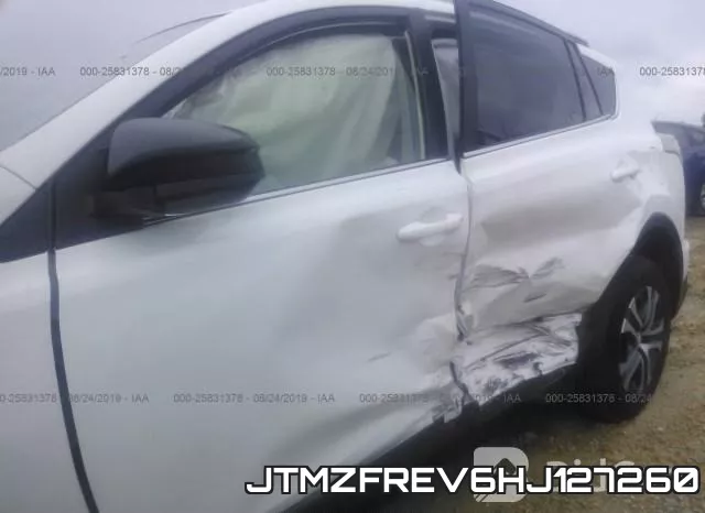 JTMZFREV6HJ127260 фото 6