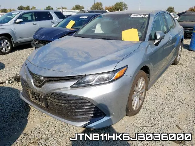JTNB11HK6J3036000 фото 3