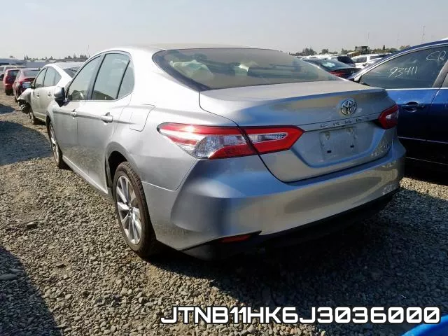 JTNB11HK6J3036000 фото 4