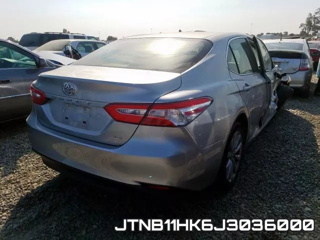 JTNB11HK6J3036000 фото 5