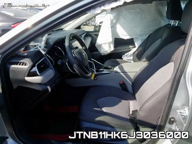 JTNB11HK6J3036000 фото 6